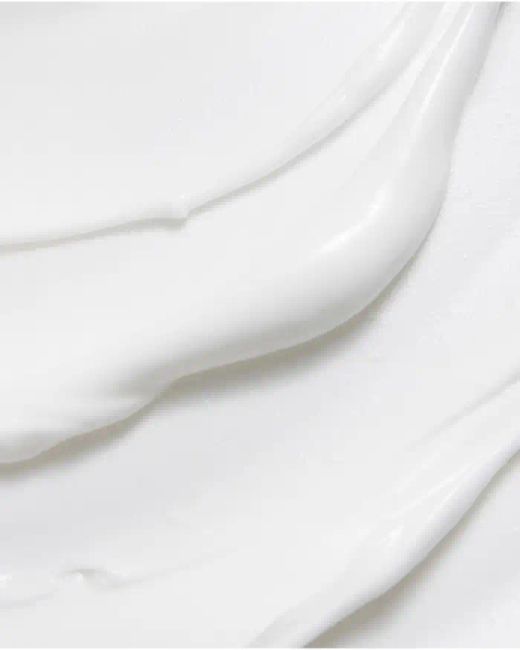 Crème hydratante intensive CeraVe 340 g