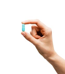 Cumlaude Drenaqua 30 Capsules