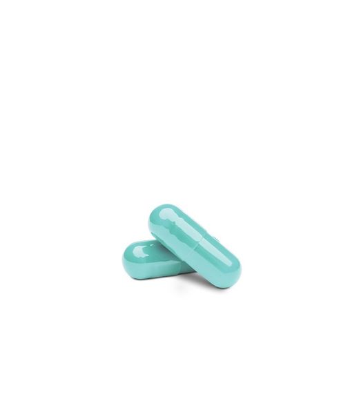 Cumlaude Drenaqua 30 Capsules