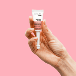 CumLaude Duplo Hidratante Interno Gel-crema vaginal 6 aplicadores monodosis de 5 ml x 2