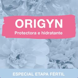 Cumlaude Duplo Origyn Higiene Íntima Diaria 2 x 500 ml