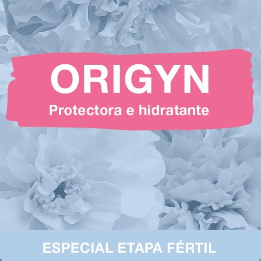 Cumlaude Duplo Origyn Higiene Íntima Diaria 2 x 500 ml