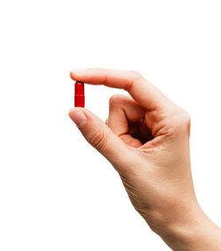 Cumlaude Gineseda 2 x 30 Cápsulas