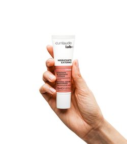 Cumlaude External Moisturizer 30 ml