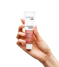 Cumlaude Deligyn Internal Moisturizer 30 ml
