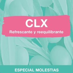 Cumlaude Higiene Íntima CLX 100 ml