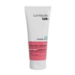 Cumlaude Higiene Íntima CLX 100 ml