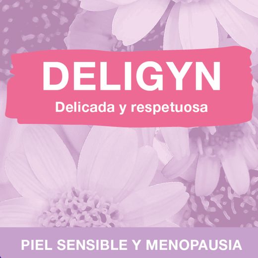 Cumlaude Intimate Hygiene Deligyn 500 ml