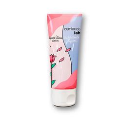 Cumlaude Higiene Íntima Diaria 100 ml