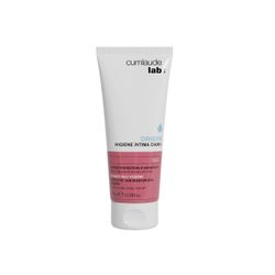 Cumlaude Daily Intimate Hygiene 100 ml