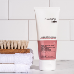 Cumlaude Daily Intimate Hygiene 100 ml