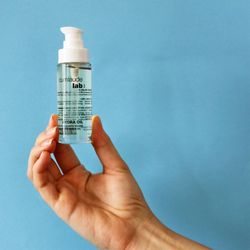 Huile d'Hydra de Cumlaude 30ml