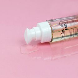Huile d'Hydra de Cumlaude 30ml