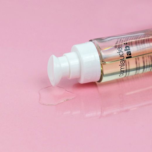 Huile d'Hydra de Cumlaude 30ml