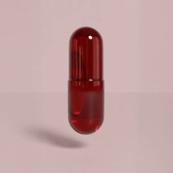 Cumlaude Lab Lubripiù Omega 7 30 Cápsulas