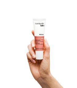 Cumlaude Mucus Lubrifiant 30 ml