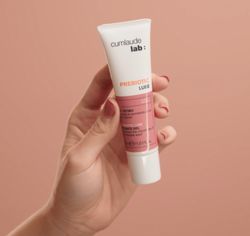 Cumlaude Prebiotic Lube 30 ml