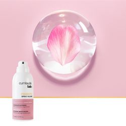 Cumlaude Prebiotic Spray Vulvar 75 ml