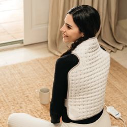 Dagger Cervical and Back Comfort 38x52