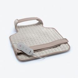 Dagger Cervical and Back Comfort 38x52