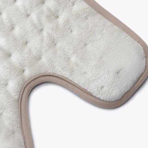 Dagger Cervical and Back Comfort 38x52