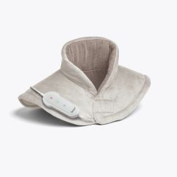 Dagger Comfort Cervical e Ombros 47x52