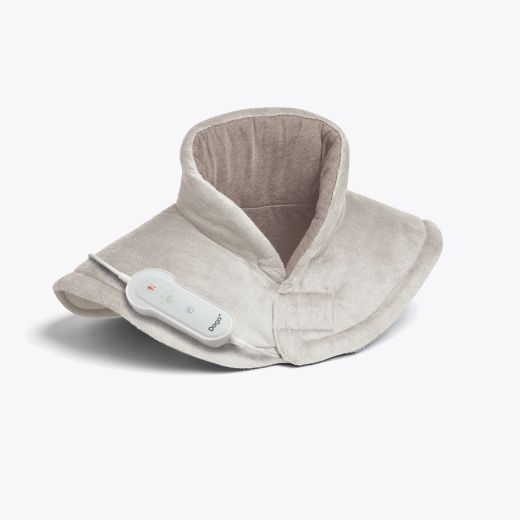 Dagger Comfort Cervical e Ombros 47x52