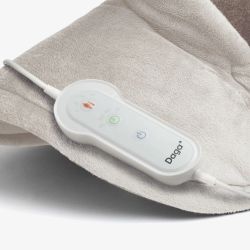 Dagger Comfort Cervical e Ombros 47x52