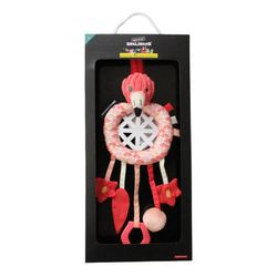 Deglingos Atrapasueños Flamenco 34725