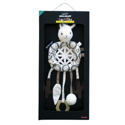 Deglingos Atrapasueños Llama 34727