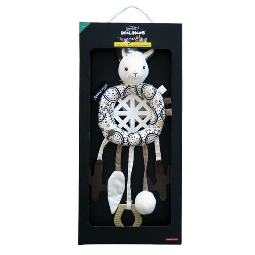 Deglingos Atrapasueños Llama 34727