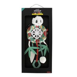 Déglingos Attrape-rêves Panda 34728