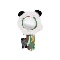 Déglingos Miroir Activités Panda Bear 21528