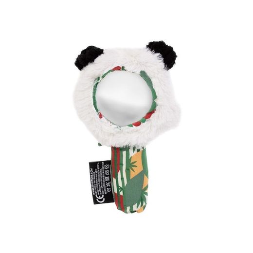 Déglingos Miroir Activités Panda Bear 21528