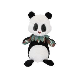 Deglingos Peluche Cassé le Panda 36528