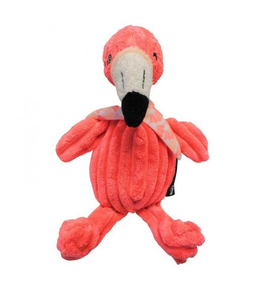 Deglingos Peluche Mini Flamenco 32125