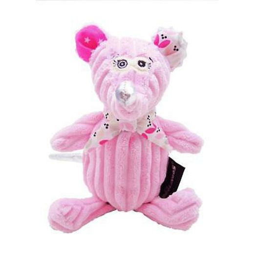 Deglingos Peluche Mini Ratón 32123