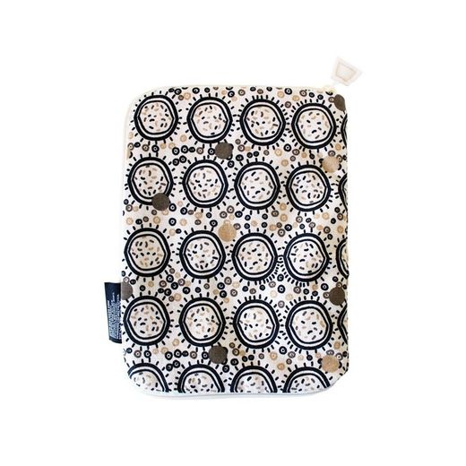 Deglingos Porta Documentos Llama 31527