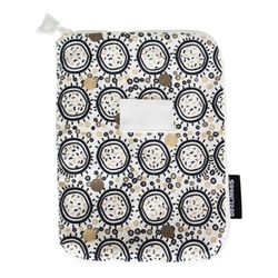 Deglingos Porta Documentos Llama 31527