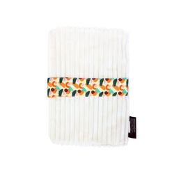 Deglingos Porta Documentos Mono Titi 31526