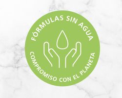DentYucral Polvo Dental Smokers Fumadores 50 gr