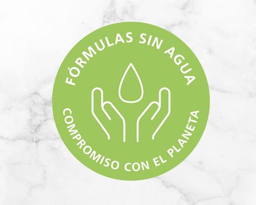 DentYucral Polvo Dental Smokers Fumadores 50 gr
