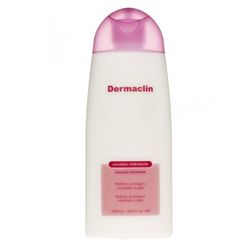 Dermaclin 250ml