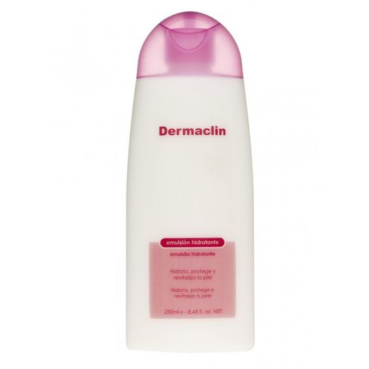Dermaclin 250ml