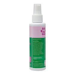 DermaGreen Spray para a pele 150 ml