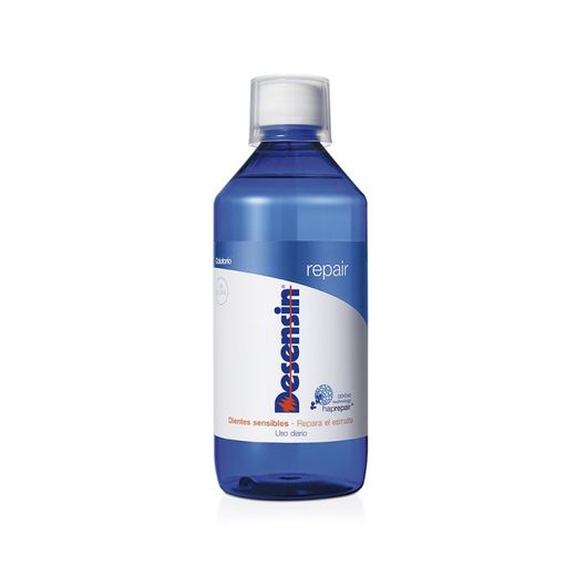 Desensin Repair Colutorio Dental 500 ml