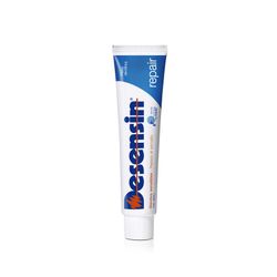Desensin Repair Pack Pasta 75 ml + Colutorio 500 ml