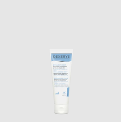 Crème émolliente Dexeryl 50 g