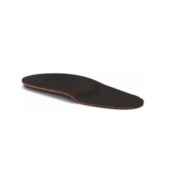 FLEXOR Plantillas Diabeflex 7500TPR