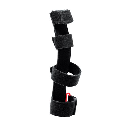 Donjoy Digiform Finger Splint OS1175